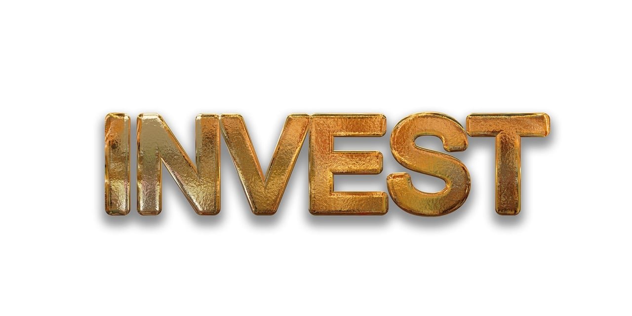 découvrez des stratégies d'investissement efficaces pour maximiser vos rendements et gérer vos risques. conseils adaptés aux débutants comme aux experts.