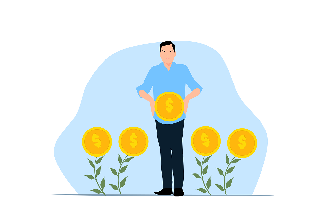 découvrez les meilleures stratégies d'investissement pour maximiser vos rendements et sécuriser votre avenir financier.