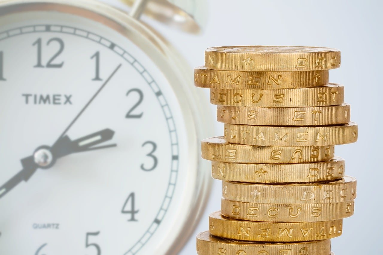 découvrez les meilleures stratégies pour maîtriser le timing d'investissement et maximiser vos rendements financiers.