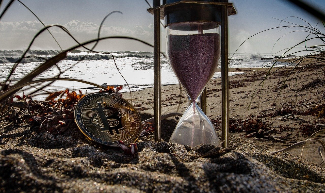 découvrez les meilleures stratégies pour optimiser le timing de vos investissements et maximiser vos profits sur les marchés financiers.