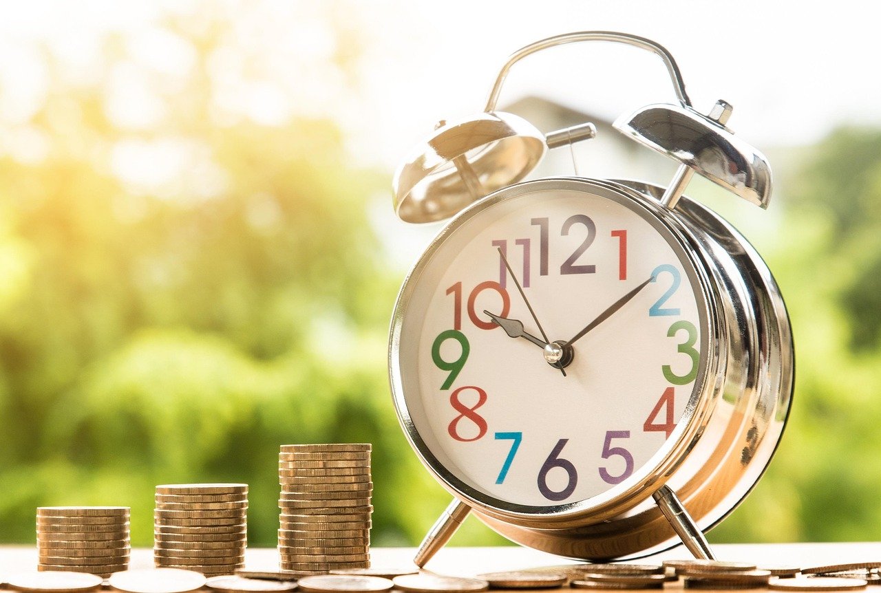 découvrez l'importance du timing dans les investissements pour maximiser vos rendements et minimiser les risques dans vos placements financiers.