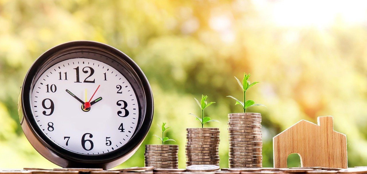 découvrez les meilleures stratégies pour optimiser le moment idéal de vos investissements et maximiser vos rendements financiers.