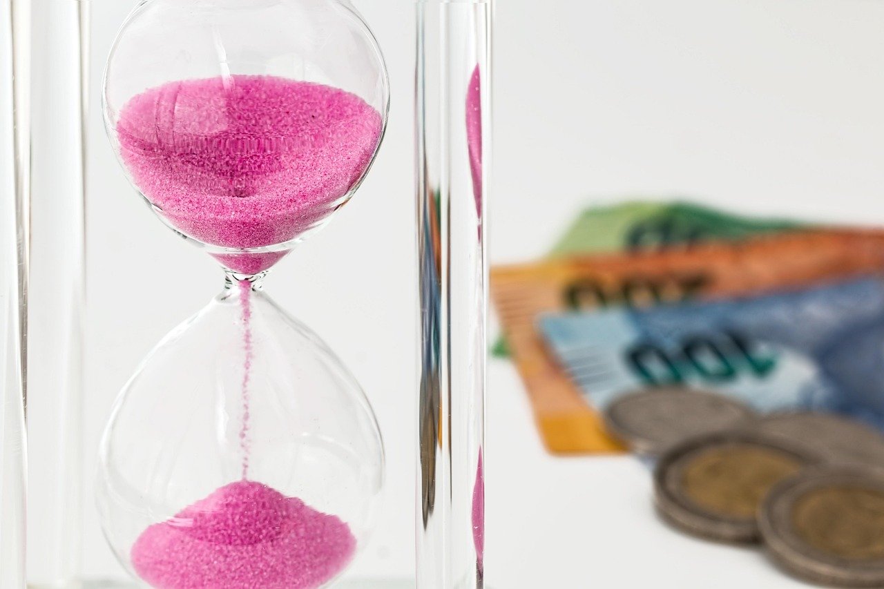 découvrez comment choisir le moment optimal pour vos investissements afin de maximiser vos gains et minimiser les risques.