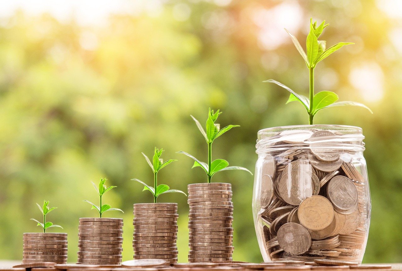 découvrez des conseils et stratégies d'investissement pour faire fructifier votre patrimoine et atteindre vos objectifs financiers.