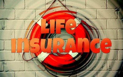 Les couches complexes des frais en assurance-vie : décryptage d’un millefeuille financier