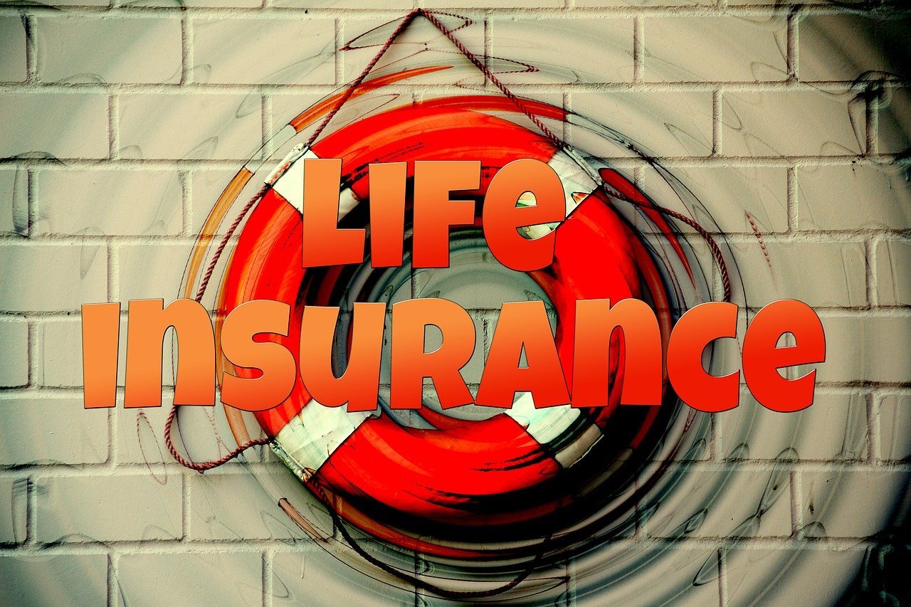 découvrez tout sur les frais d'assurance vie, comment ils sont calculés et comment optimiser votre contrat pour bénéficier d'une couverture adaptée à vos besoins.