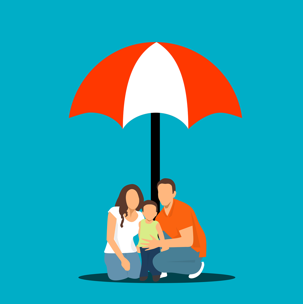 simulateur d'assurance vie : estimez rapidement et facilement le coût et les garanties adaptées à vos besoins pour protéger votre famille.