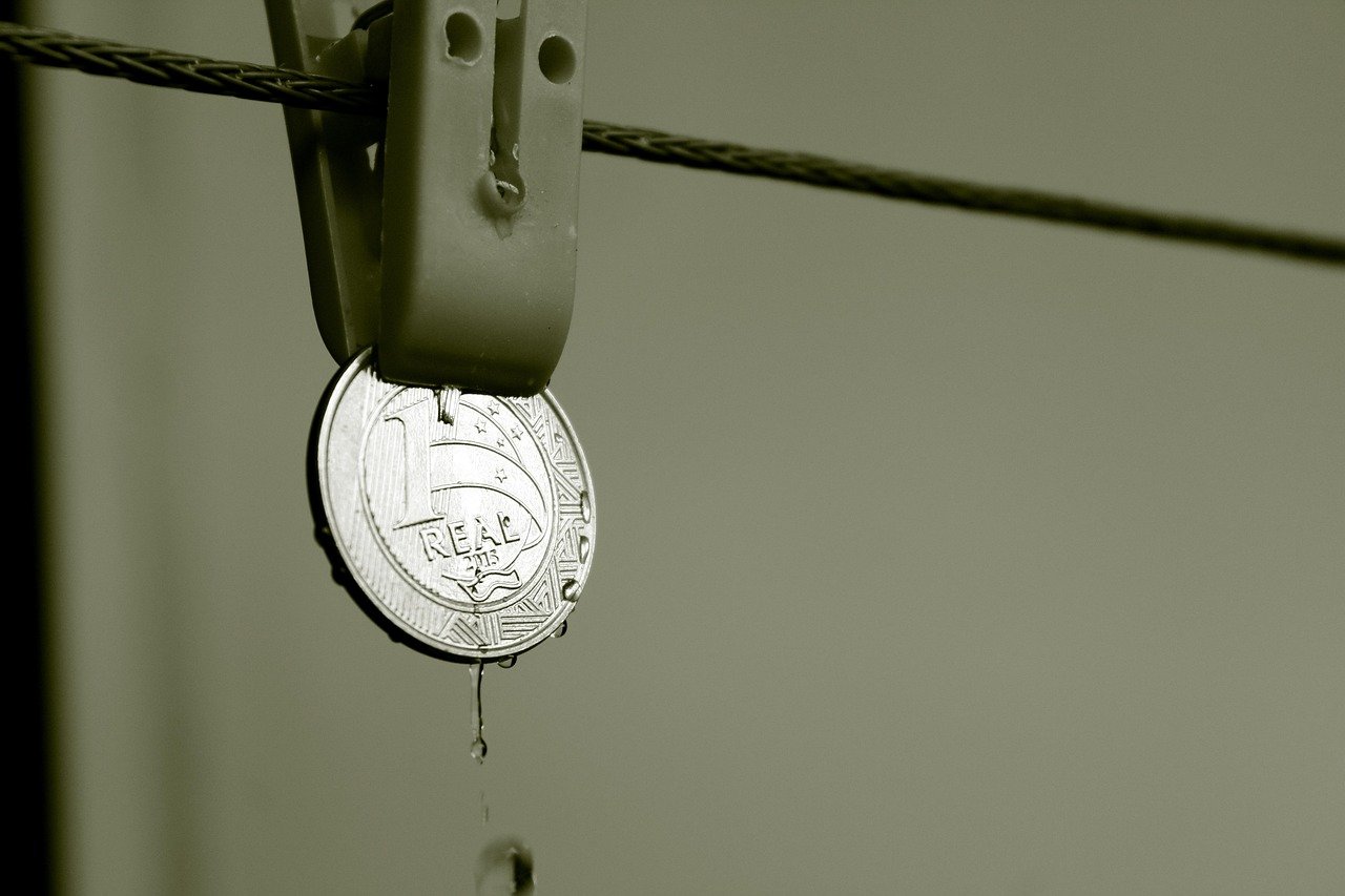 découvrez les informations essentielles sur le salaire minimum en suisse, ses implications économiques et les dernières réglementations en vigueur.