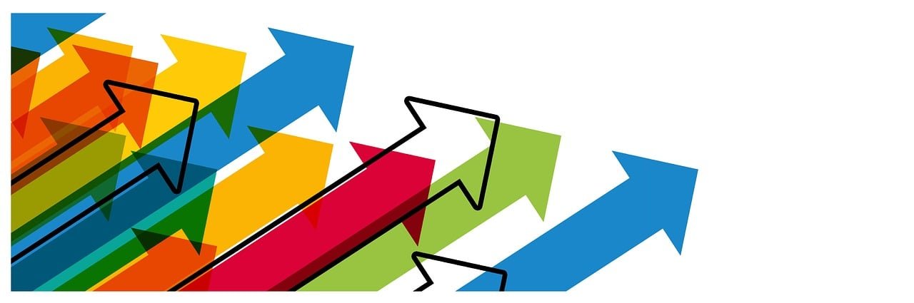 gérez facilement vos comptes en ligne avec notre plateforme sécurisée, intuitive et disponible 24/7 pour un contrôle total à portée de main.