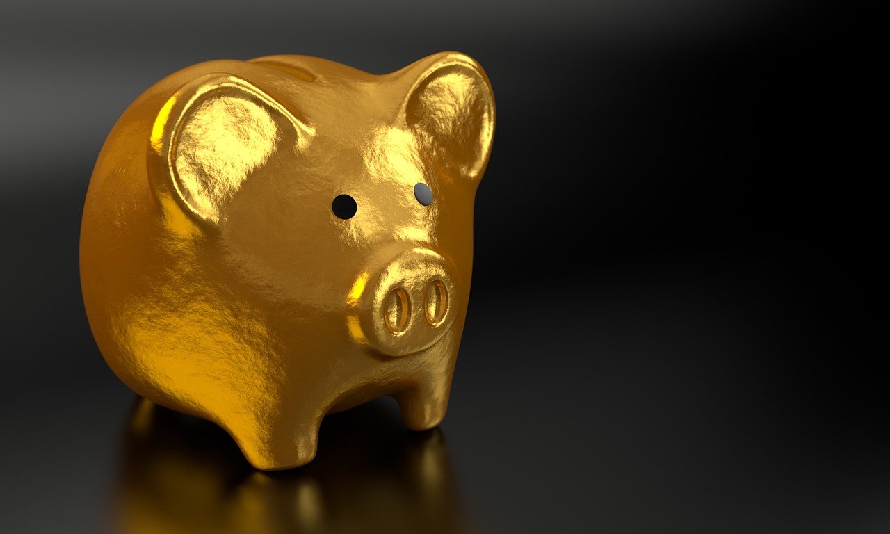 gérez facilement votre compte bancaire en ligne avec notre plateforme sécurisée, accessible 24h/24 pour suivre vos transactions, effectuer des paiements et contrôler vos finances en toute simplicité.
