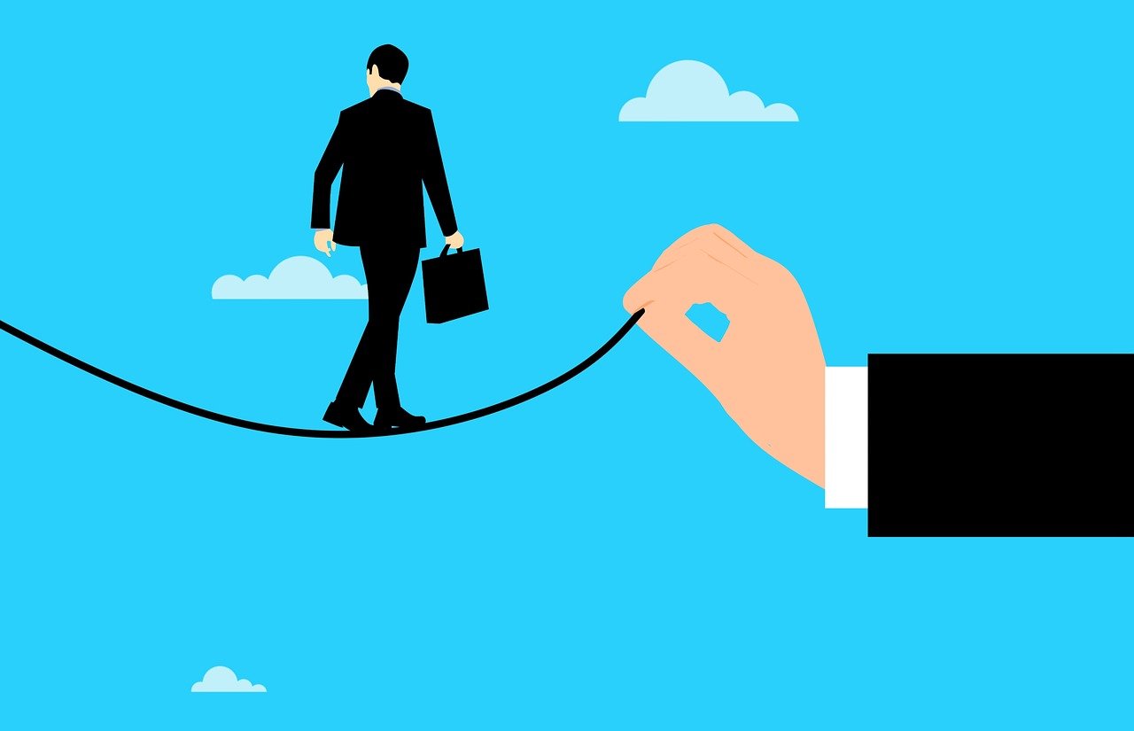 assurance multirisques professionnelle adaptée à vos besoins pour protéger votre activité contre tous les imprévus.