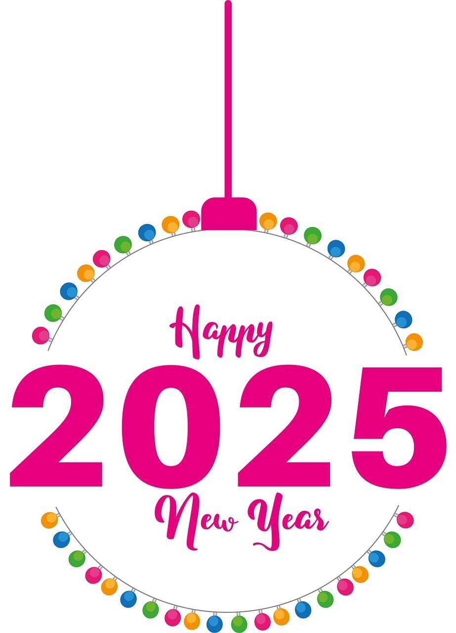 découvrez les actions prometteuses à surveiller en 2025 pour maximiser vos investissements et profiter des opportunités de croissance futures.