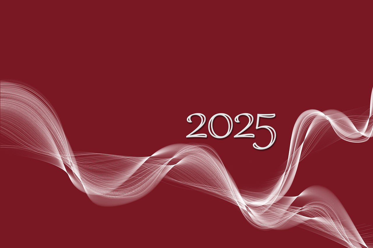 découvrez les actions prometteuses à surveiller en 2025 pour maximiser vos investissements et anticiper les tendances du marché.