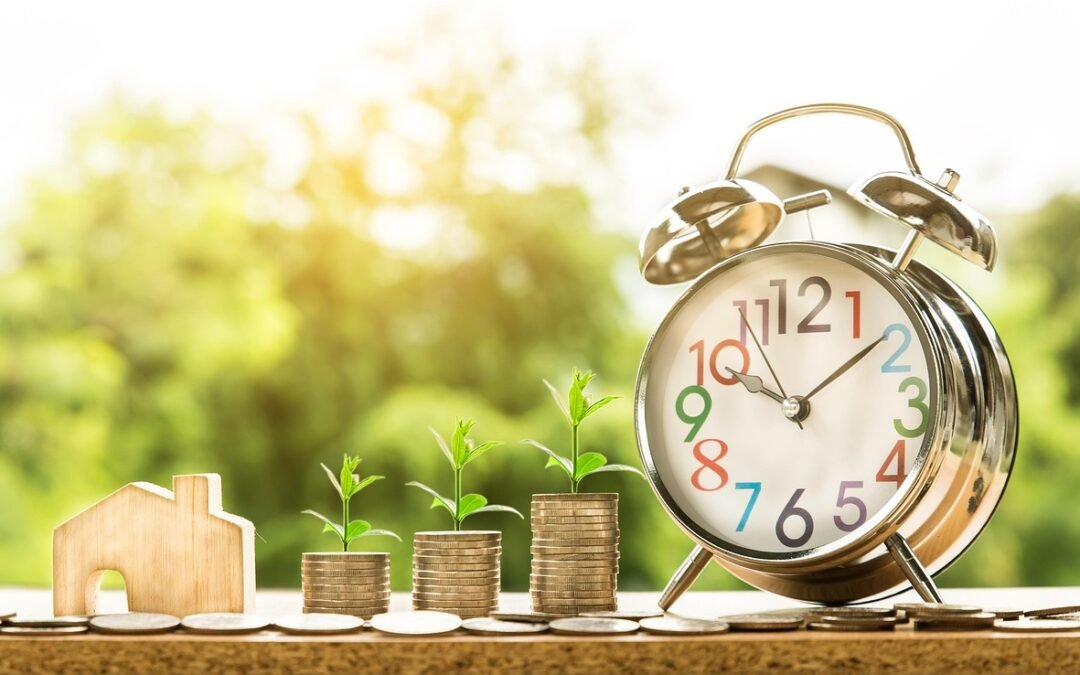 Découvrez tout sur les SCI et SCPI : votre guide complet de l&rsquo;immobilier !
