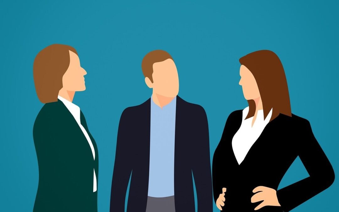 Comprendre le concept de robo-advisor : un allié numérique pour gérer vos investissements