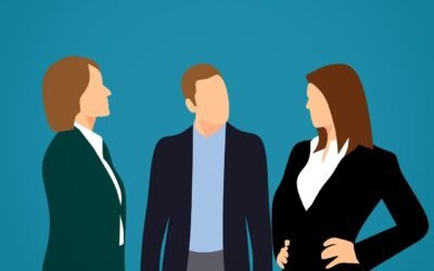 Comprendre le concept de robo-advisor : un allié numérique pour gérer vos investissements