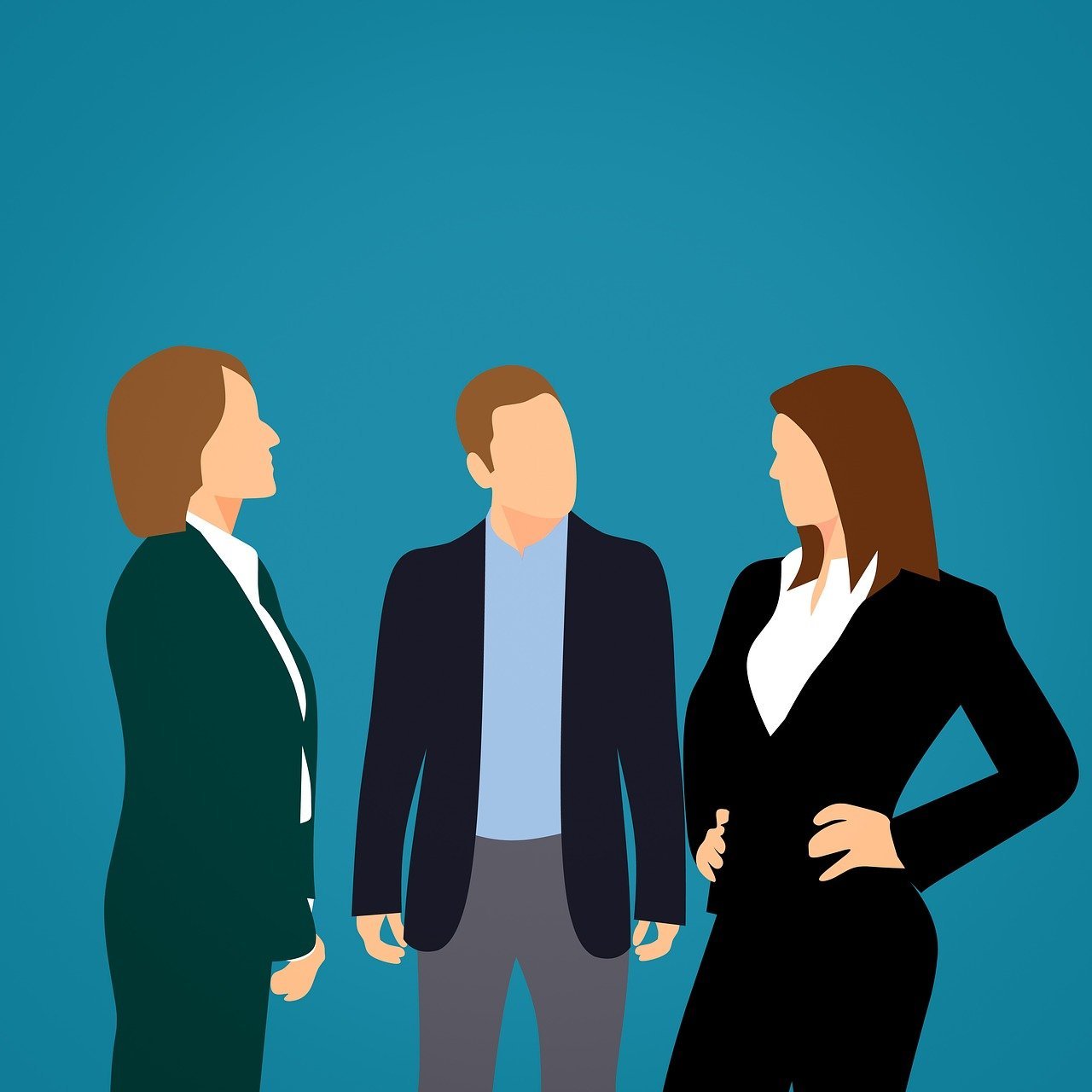 découvrez comment un robo-advisor peut gérer automatiquement vos investissements grâce à des algorithmes performants pour optimiser votre portefeuille en toute simplicité.