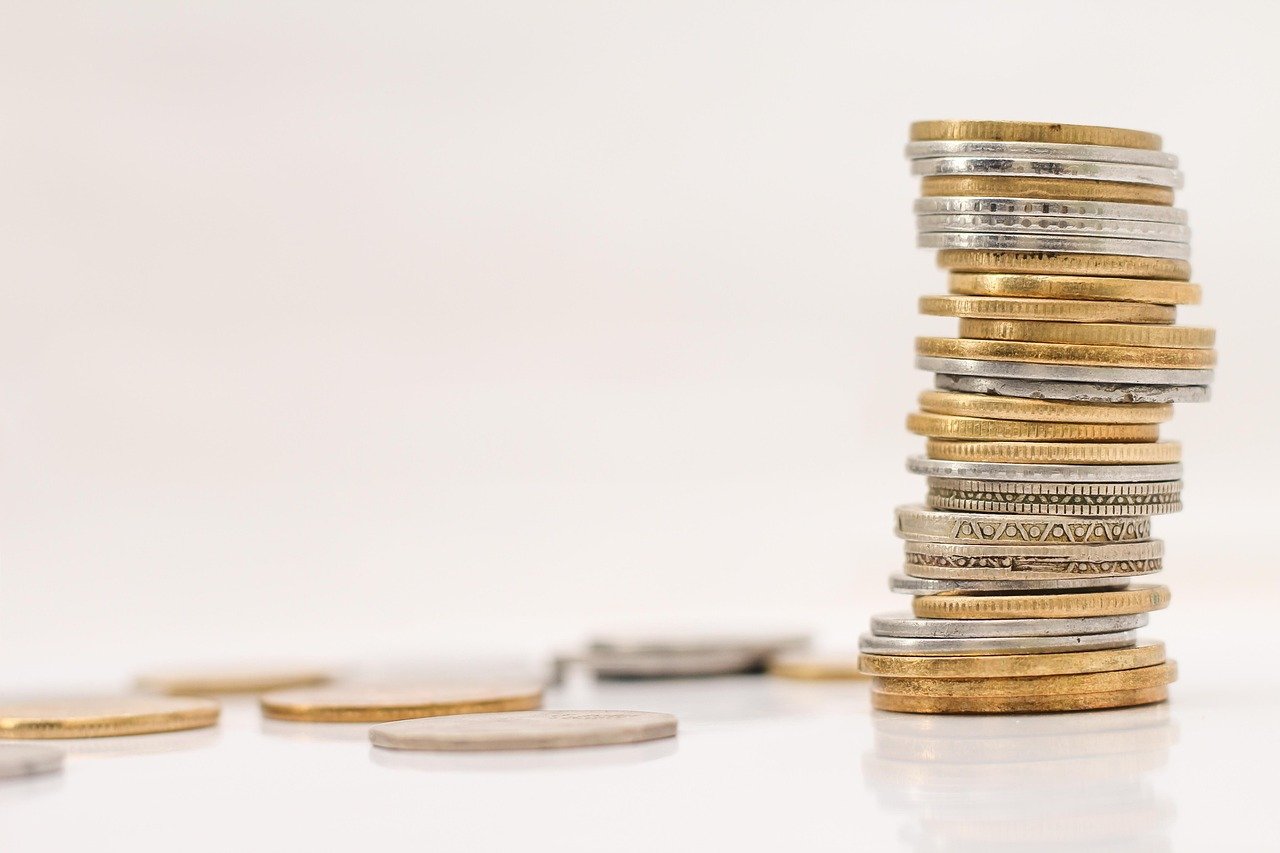 découvrez des stratégies efficaces pour maximiser vos économies et optimiser votre gestion financière au quotidien.