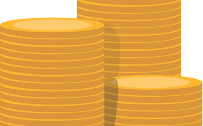 Livret A : Comment maximiser votre épargne malgré la diminution du taux