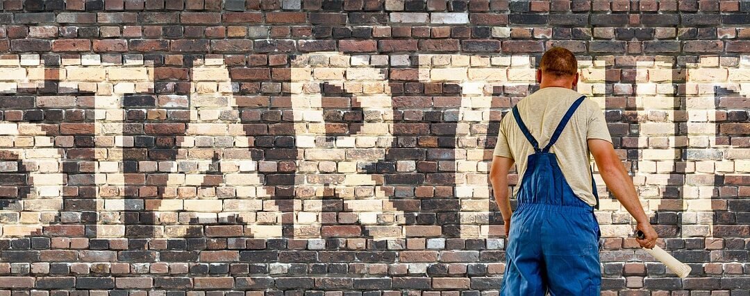 Démarrer une micro-entreprise en 2026 : comprendre les véritables coûts de gestion