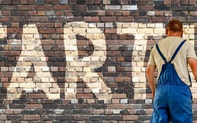 Démarrer une micro-entreprise en 2026 : comprendre les véritables coûts de gestion