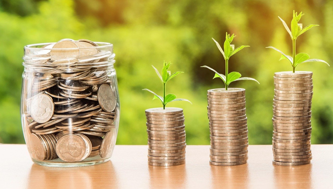 découvrez les meilleures opportunités d'investissement dans les startups innovantes et dynamisez votre portefeuille avec des projets à fort potentiel de croissance.