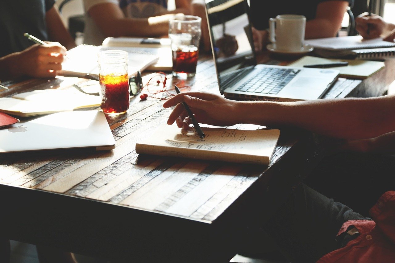 découvrez les opportunités d'investissement dans les startups innovantes et prometteuses pour dynamiser votre portefeuille et soutenir l'entrepreneuriat.