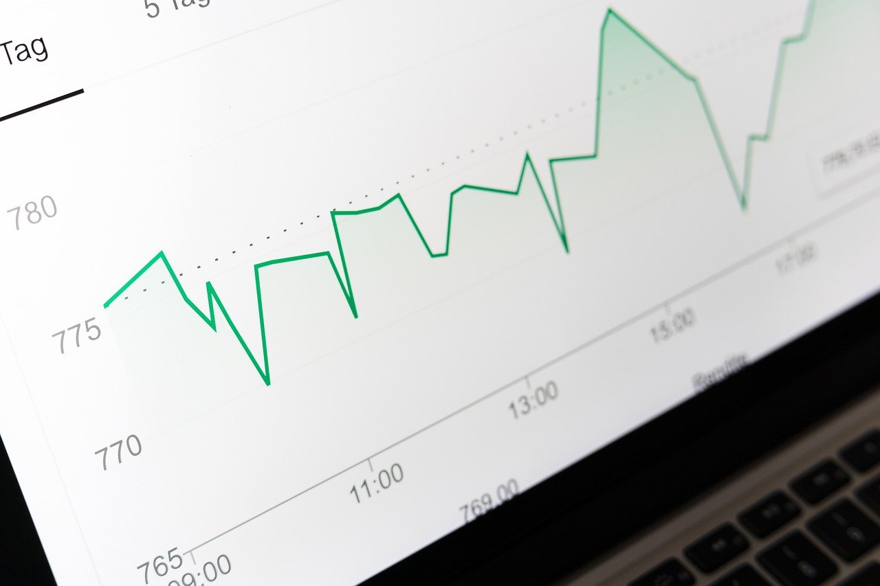 découvrez les meilleures opportunités d'investissement dans les startups innovantes et dynamisez votre portefeuille avec des projets à fort potentiel de croissance.