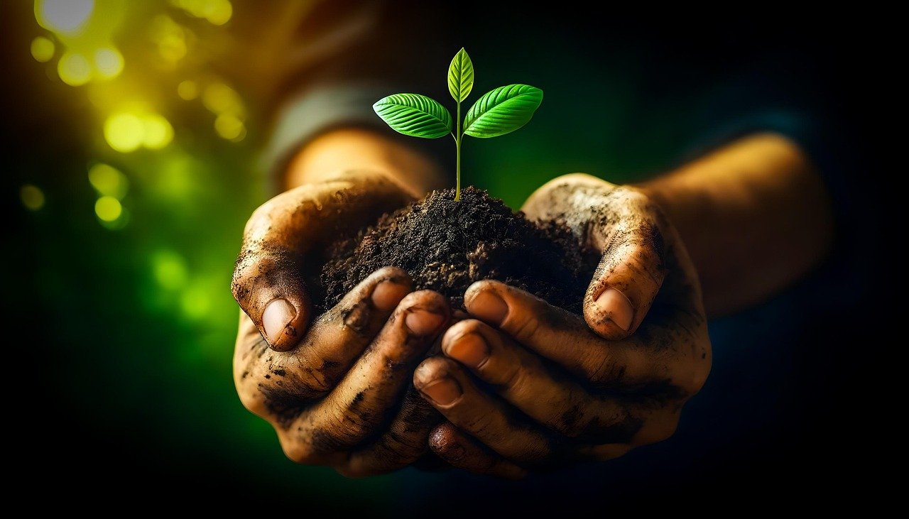 découvrez comment adopter un mode de vie durable pour protéger notre planète et construire un avenir responsable et respectueux de l'environnement.