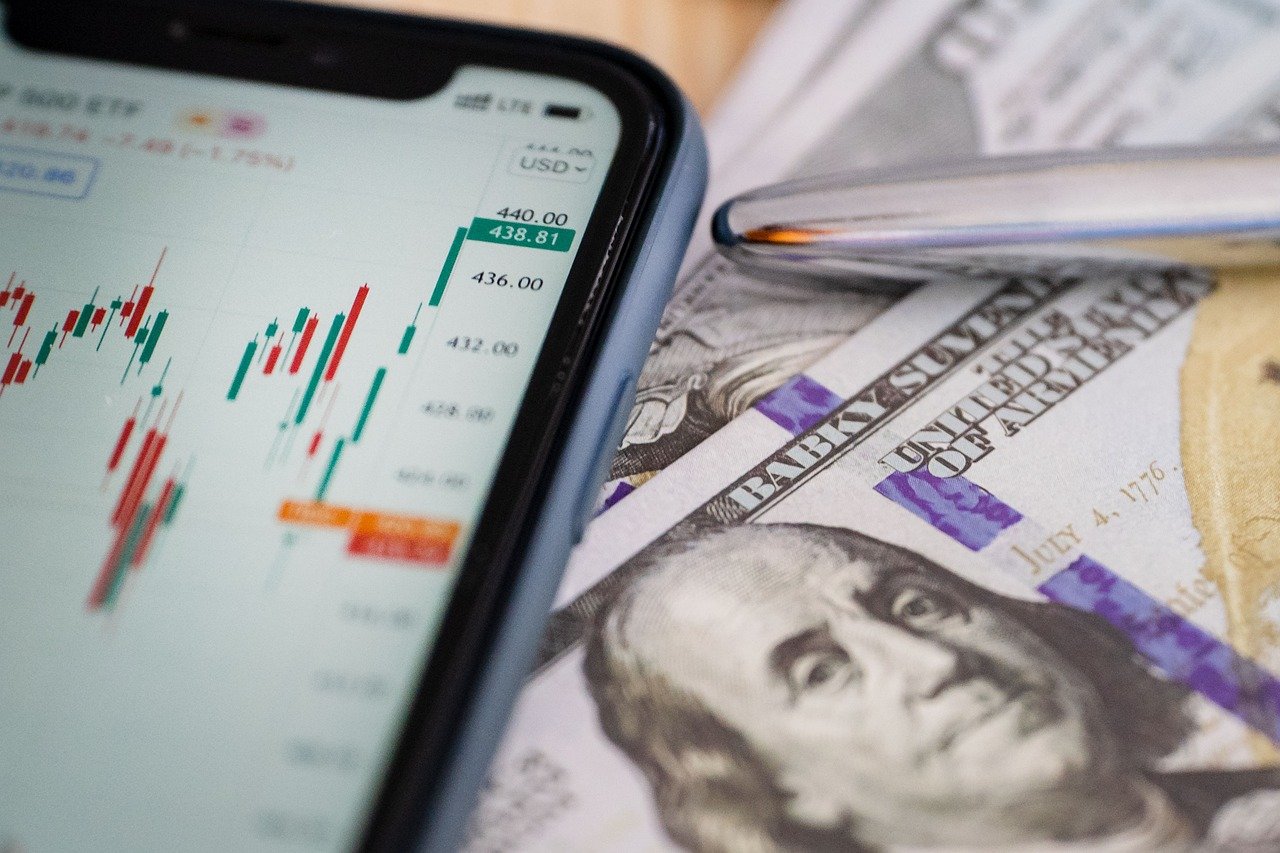 investissez dans thales, leader mondial des technologies de haute sécurité et d'aérospatiale. découvrez les opportunités et analyses du stock thales pour optimiser votre portefeuille.