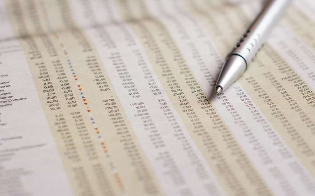 Thales en Bourse : Faut-il Saisir l’Opportunité d’Investir Maintenant ?