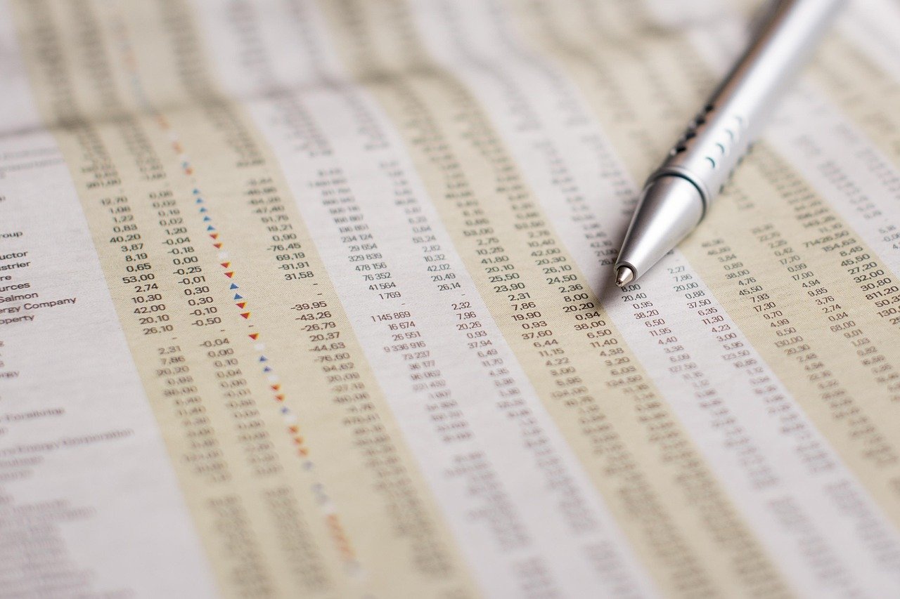 investissez dans les actions thales : analyse, tendances et conseils pour optimiser votre portefeuille et profiter des opportunités du marché.