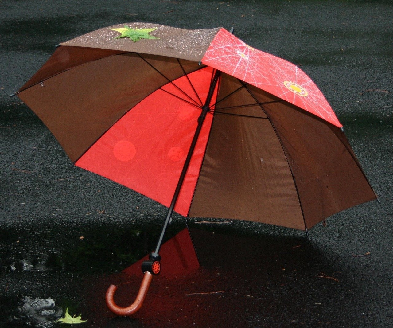découvrez nos solutions d'étanchéité efficaces pour protéger vos bâtiments de l'humidité et des infiltrations d'eau. garantissez la durabilité et la sécurité de vos constructions grâce à des techniques de waterproofing adaptées.