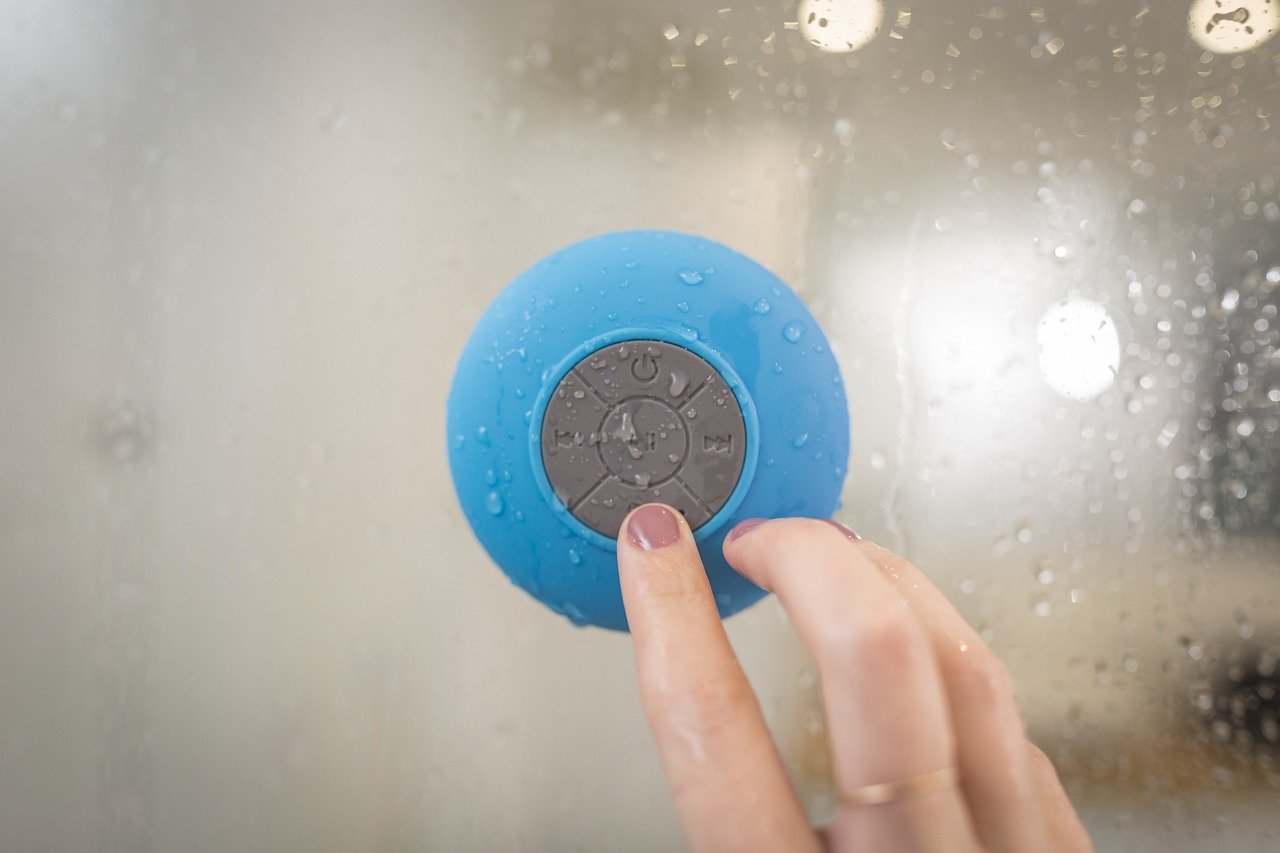découvrez nos solutions efficaces d'étanchéité pour protéger vos bâtiments de l'humidité et des infiltrations d'eau. garantissez une protection durable et fiable grâce à nos techniques de waterproofing avancées.