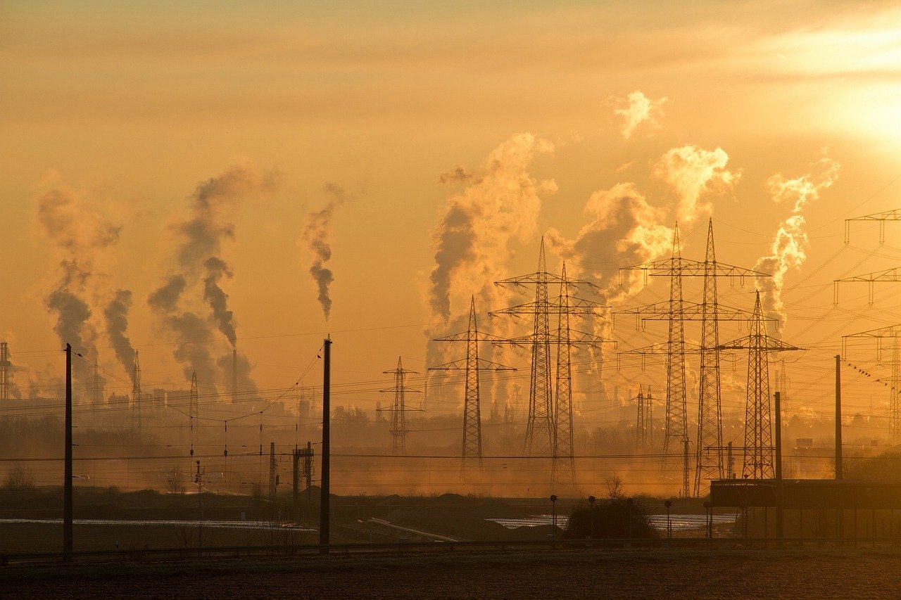 découvrez les dernières informations et analyses sur l'action air liquide, ainsi que les tendances du marché boursier pour optimiser vos investissements.