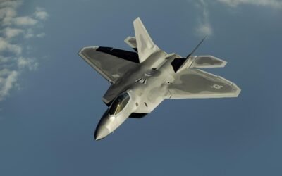 Air Liquide en Bourse : Un Investissement Gagnant pour Votre Portefeuille ?