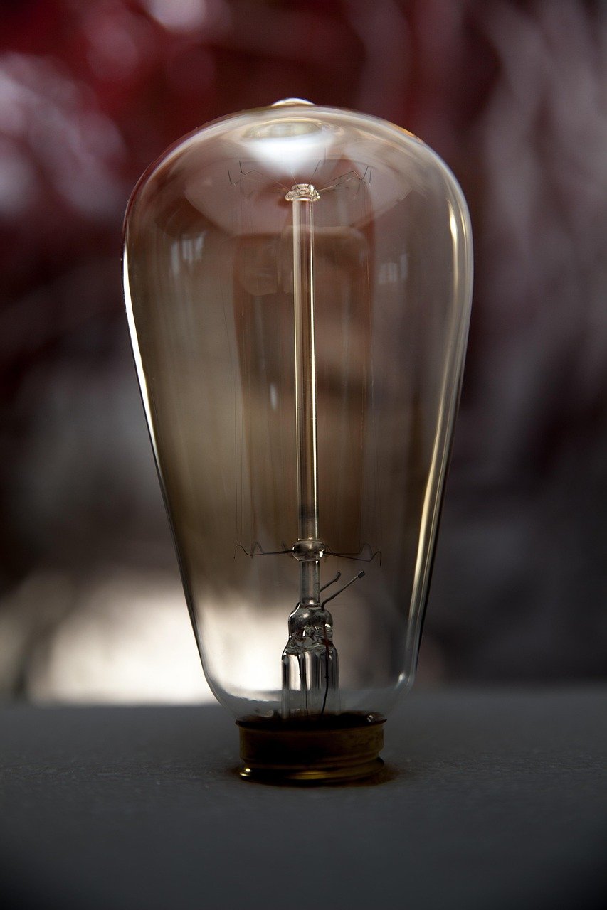 découvrez les clés de l'entrepreneuriat américain : innovation, esprit d'initiative et succès dans un environnement dynamique.