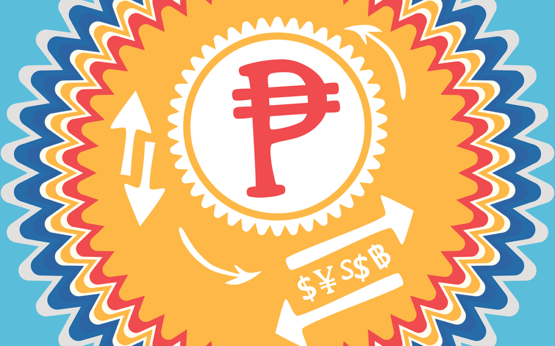 Ca56 : Guide complet pour protéger l&rsquo;accès à votre compte bancaire en toute sécurité