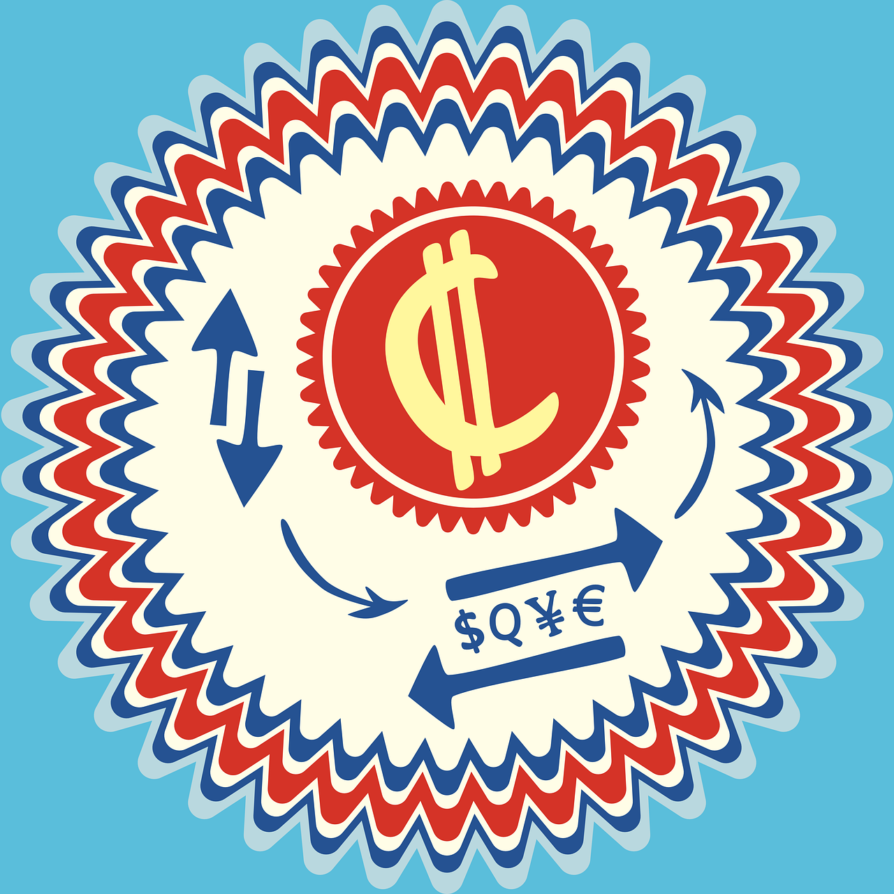découvrez les meilleures pratiques pour garantir la sécurité de votre compte bancaire et protégez vos finances contre les fraudes et les accès non autorisés.