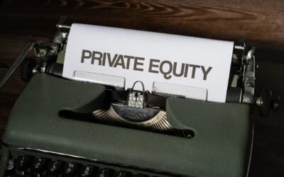BlackRock : Alliée précieuse ou danger caché pour votre épargne ?