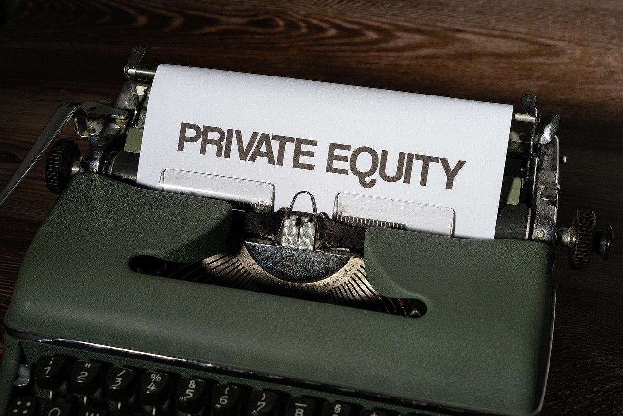 blackrock découvrez blackrock, leader mondial en gestion d'actifs, offrant des solutions d'investissement innovantes et performantes pour particuliers et professionnels.