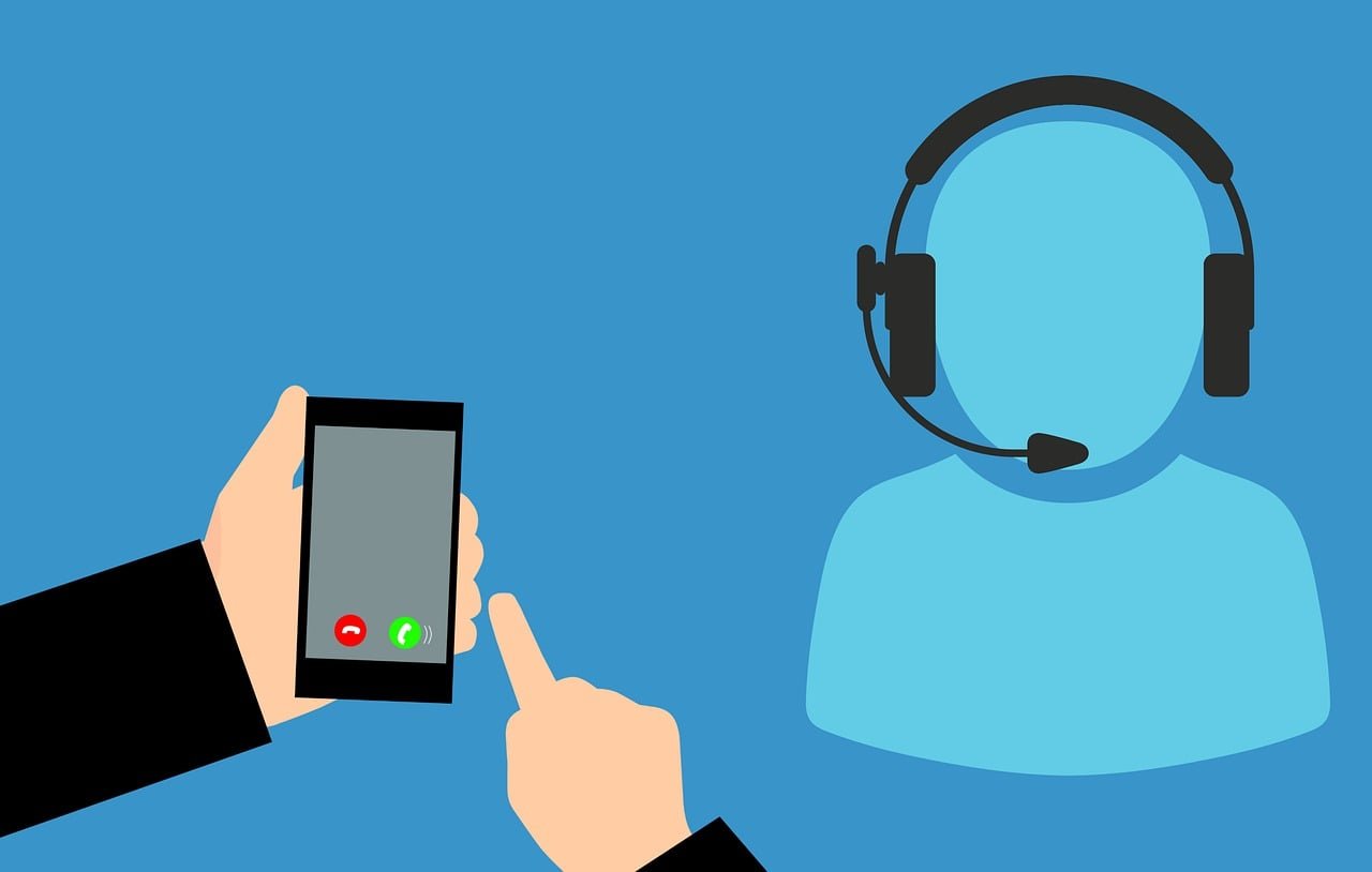 contactez le service client boursorama pour une assistance rapide et efficace sur vos comptes, opérations et services bancaires en ligne.