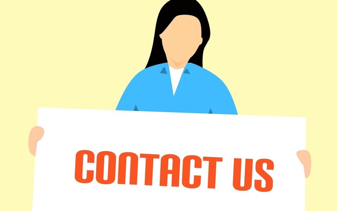 Service client Boursorama 0146 : Comment contacter rapidement un conseiller dédié