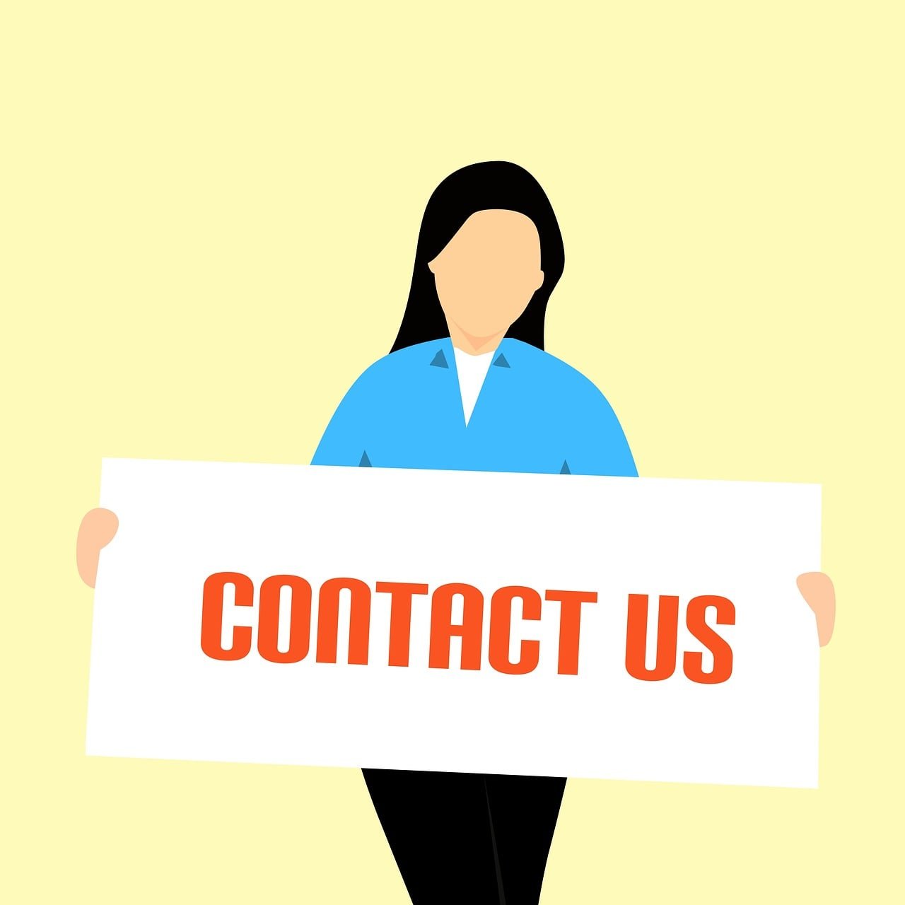 boursorama customer service contact contactez le service client boursorama pour obtenir une assistance rapide et efficace sur vos comptes et services bancaires en ligne.