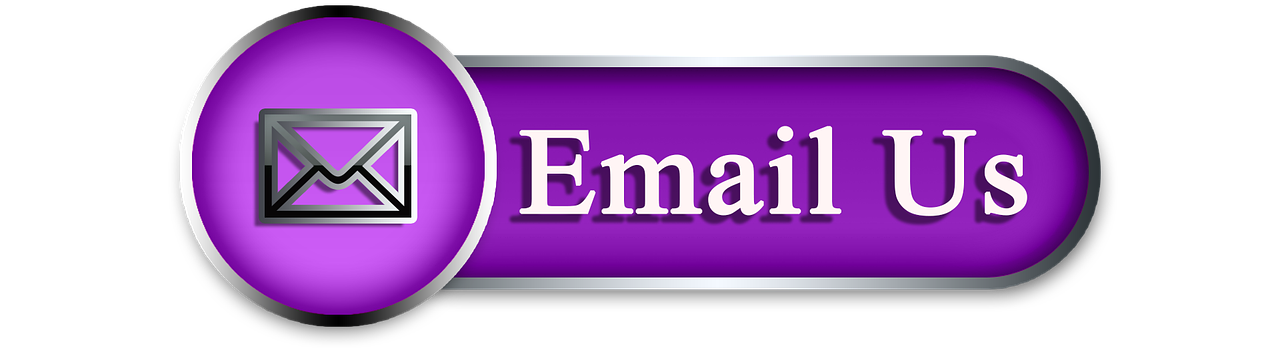 contactez le service client boursorama pour toute question ou assistance concernant vos comptes, cartes ou services bancaires en ligne.