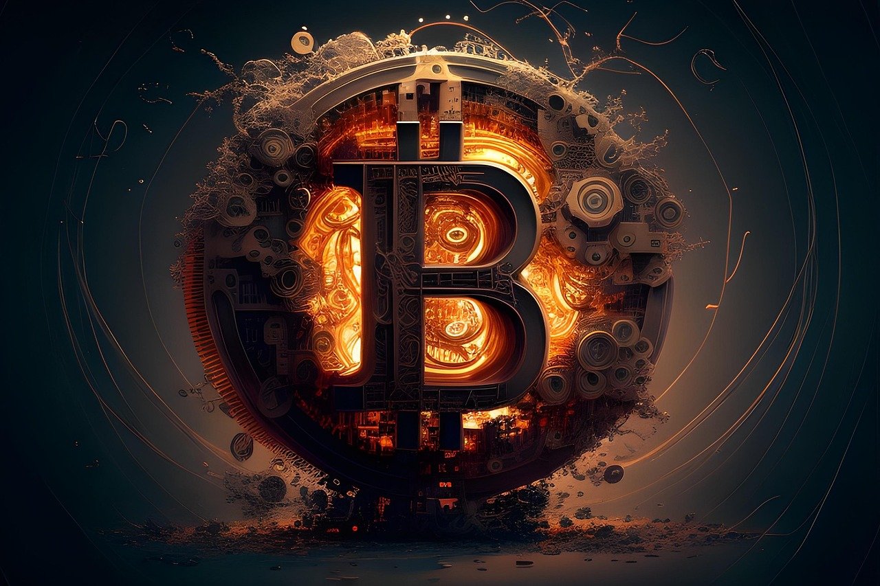 découvrez tout sur la volatilité des crypto-monnaies : comprendre ses causes, son impact sur les investissements et comment gérer les risques dans un marché en constante évolution.