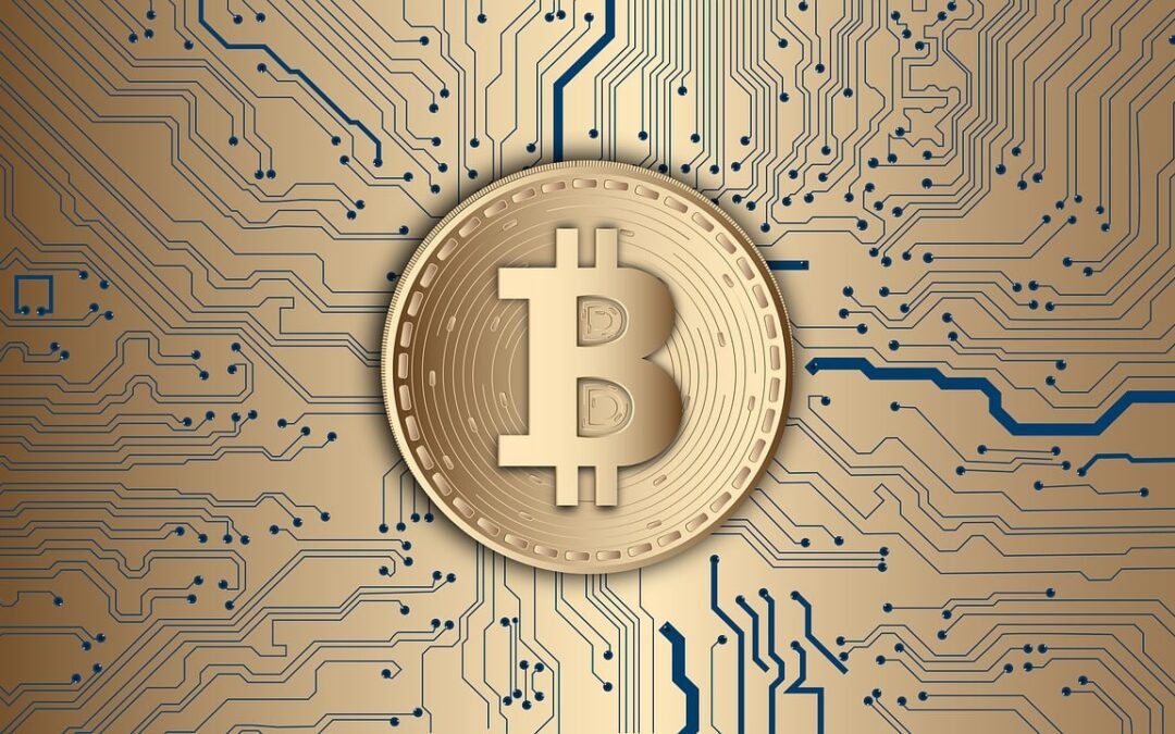 Crypto Bubbles : Un outil incontournable pour maîtriser la volatilité des marchés cryptographiques ?