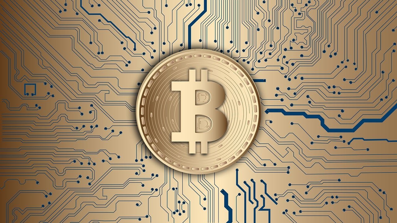 découvrez tout sur la volatilité des cryptomonnaies : analyse, facteurs clés et stratégies pour gérer les fluctuations du marché crypto.