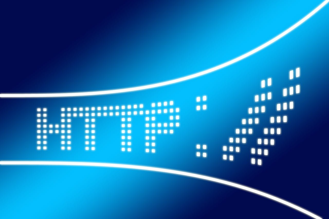 découvrez des solutions rapides et sécurisées pour le transfert de fichiers entre appareils et plateformes, optimisez vos échanges de données en toute simplicité.