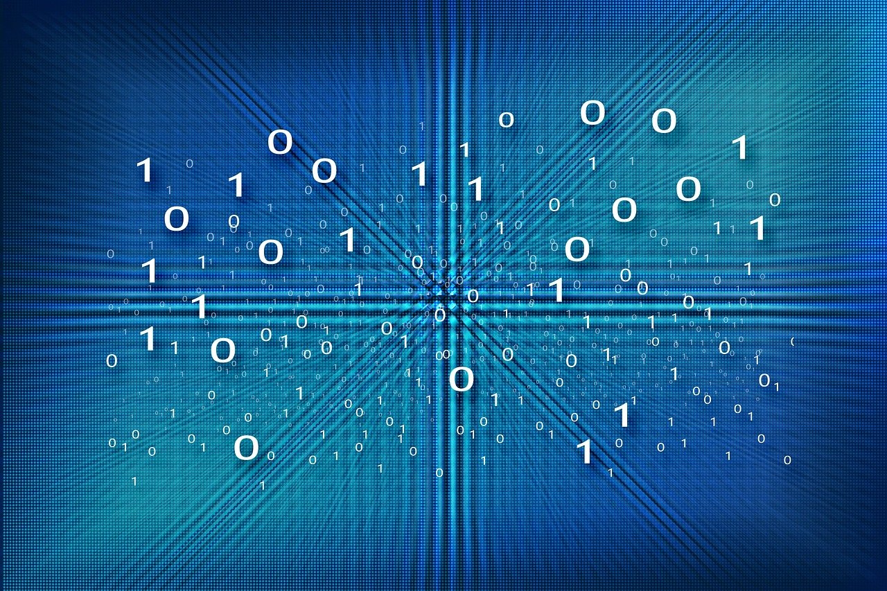 découvrez des solutions rapides et sécurisées pour le transfert de fichiers, adaptées à tous vos besoins professionnels et personnels.